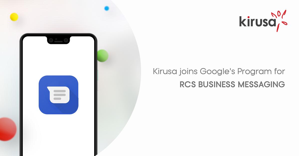 运营商激活imessage功能哪里看,运营商激活imessage短信收费