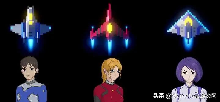 “贫穷”开发者亲述：第三年，这款独立游戏终于开众筹了