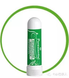 法国隔离居家必备药,法国药妆店必买药