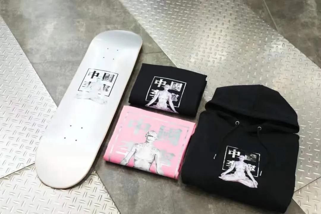 霍格沃兹最大的圣诞树,霍格沃茨圣诞派对