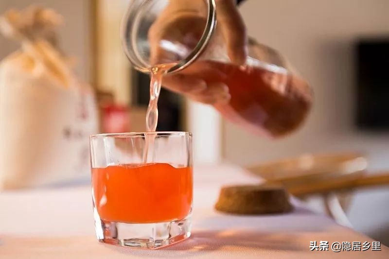 京郊集体出游民宿,京郊团建民宿小院烧烤