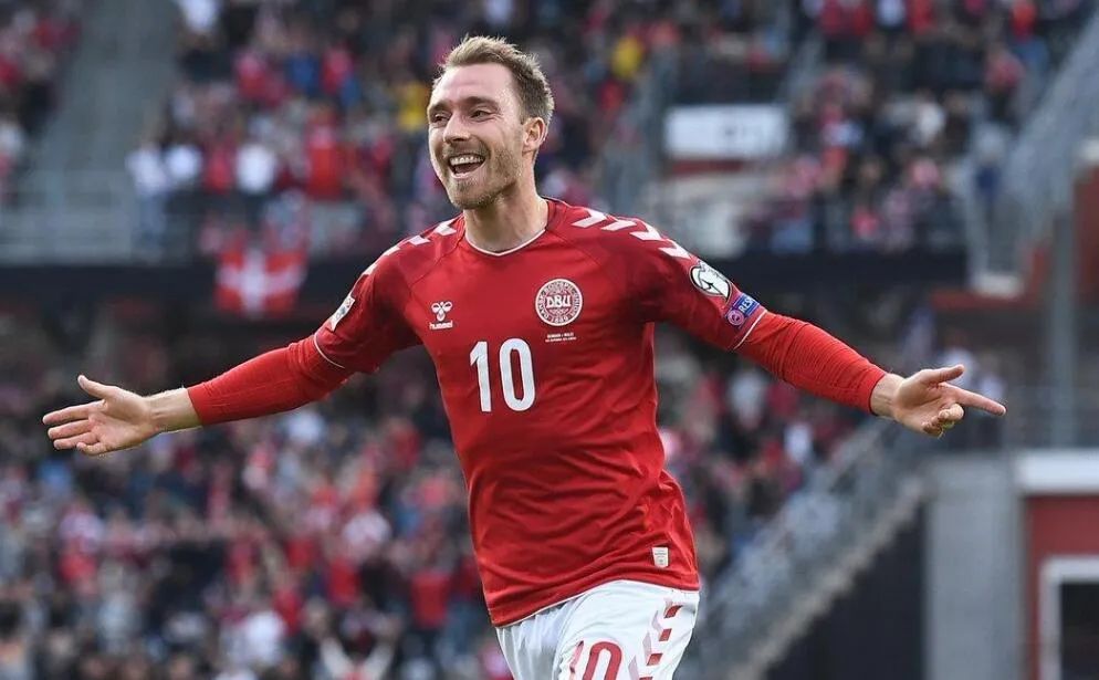 埃里克森心脏骤停抢救解析,埃里克森心脏骤停事件在哪个队