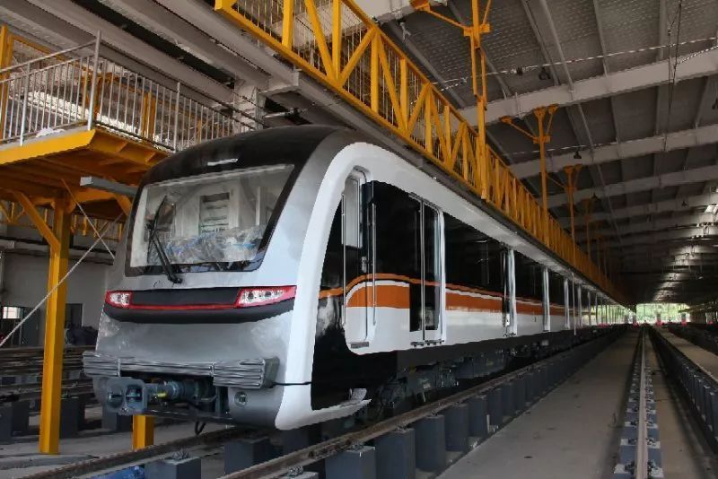 唐家沱，一个被江北后妈抛弃的“咔儿湾”?