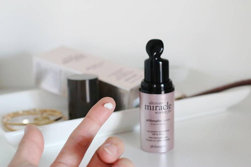 48岁贾静雯状态惊艳美貌依旧,贾静雯如何保持自己的颜值和身材