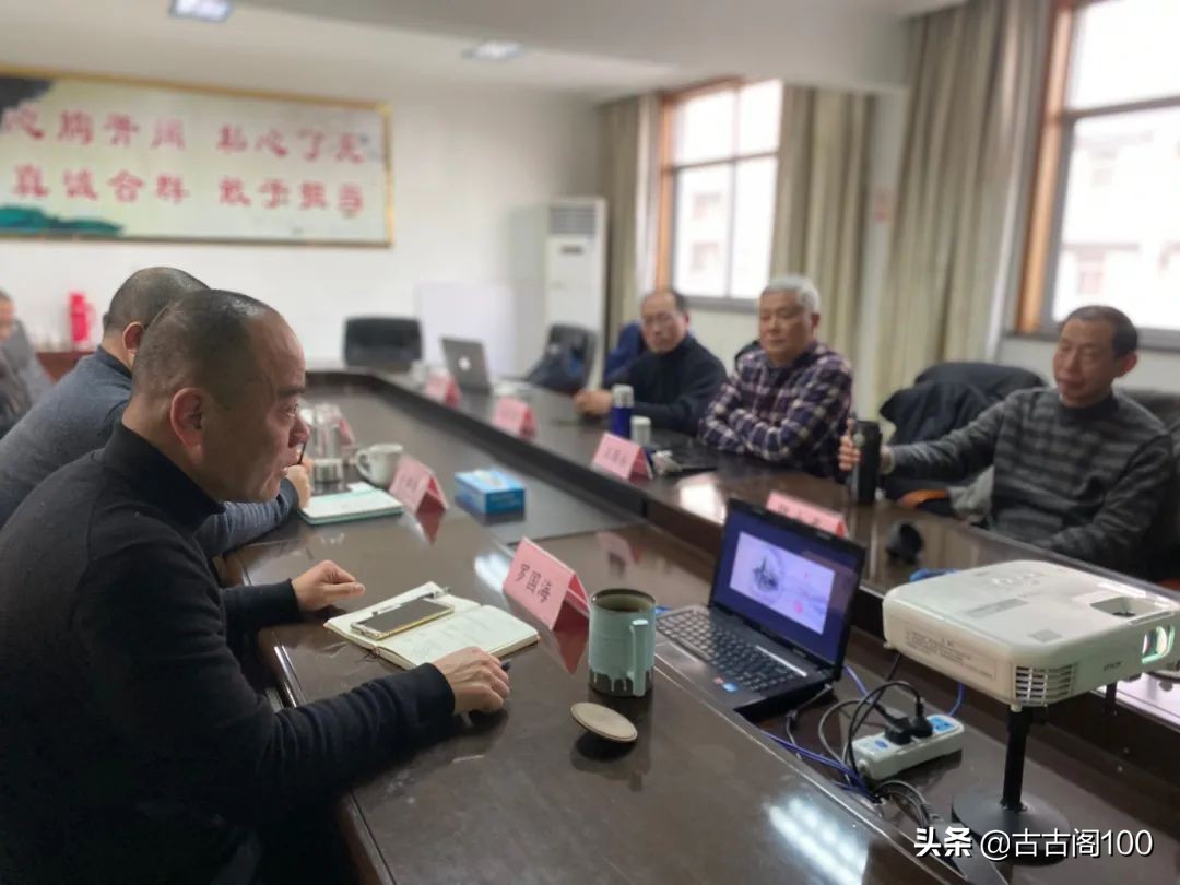 绍兴坡塘：范蠡商经发祥地 山阴道上画中游