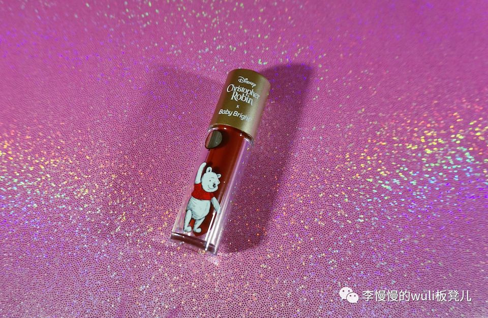 泰国买买买必买清单,泰国旅游购物开箱