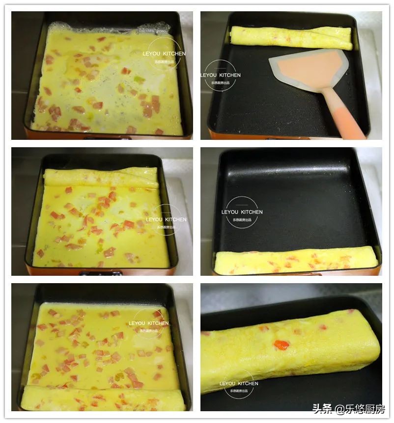 一周早餐食谱大全家庭,一周的早餐食谱计划表