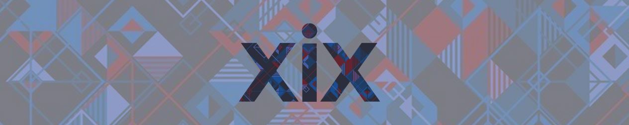 斐乐秋季新款复古跑鞋,斐乐复古春季跑鞋