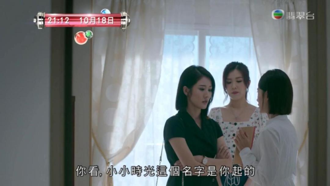 大赚9亿美元，热度超16亿，这爆款也是你能蹭的？