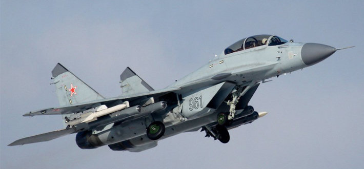 白俄罗斯买的苏30,二手苏30价格