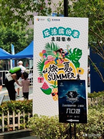 鍏ㄧ悆5g搴旂敤澶ц禌,鍏ㄧ悆棣栦釜5g鍩庡競