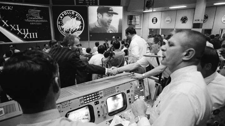 百达翡丽大师弦音腕表介绍,百达翡丽大师弦音腕表图片