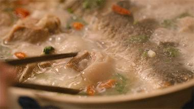 火锅界的天花板大渝火锅,火锅界的甜品天花板