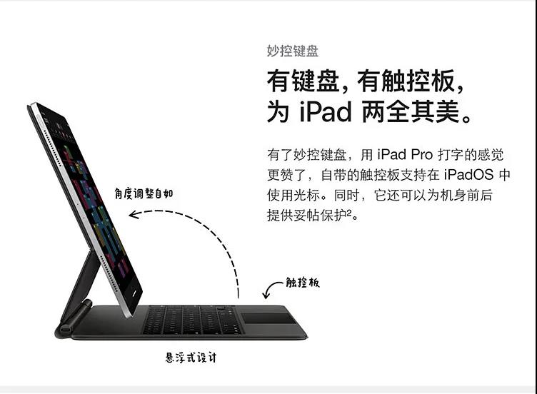 电商文案深度解析,通俗易懂的电商文案怎么写