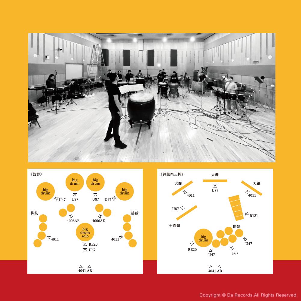 打击乐超强节奏感鼓点,打击乐大合集