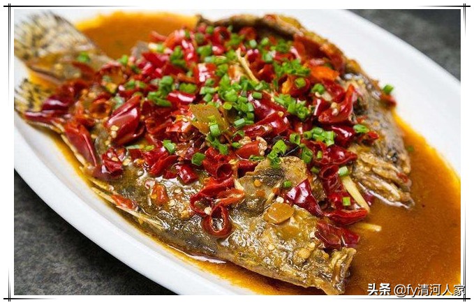 鳜鱼味道闻起来是臭的,鳜鱼最大多少斤