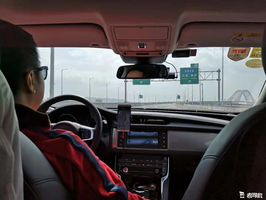 珠海长隆海洋王国攻略2天亲子游,珠海长隆海洋王国亲子游北极熊