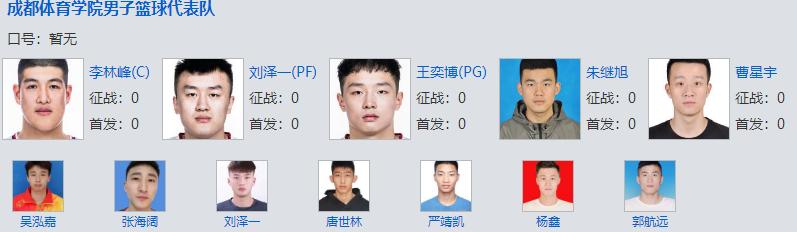 黄文威总决赛完整版,东莞队黄文威比赛视频