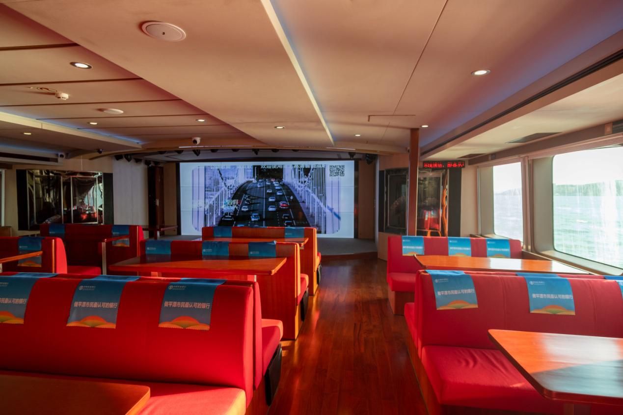 可以出海游玩的观光游轮,中国大型游轮游玩