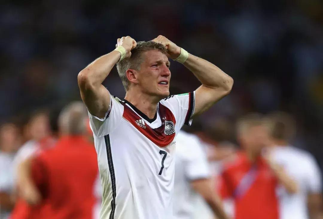 施魏因斯泰格变向,施魏因斯泰格集锦