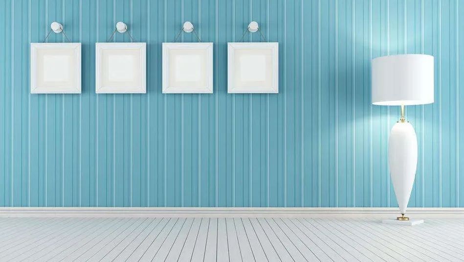 男子代练三年赚510000,代练1000到8000分