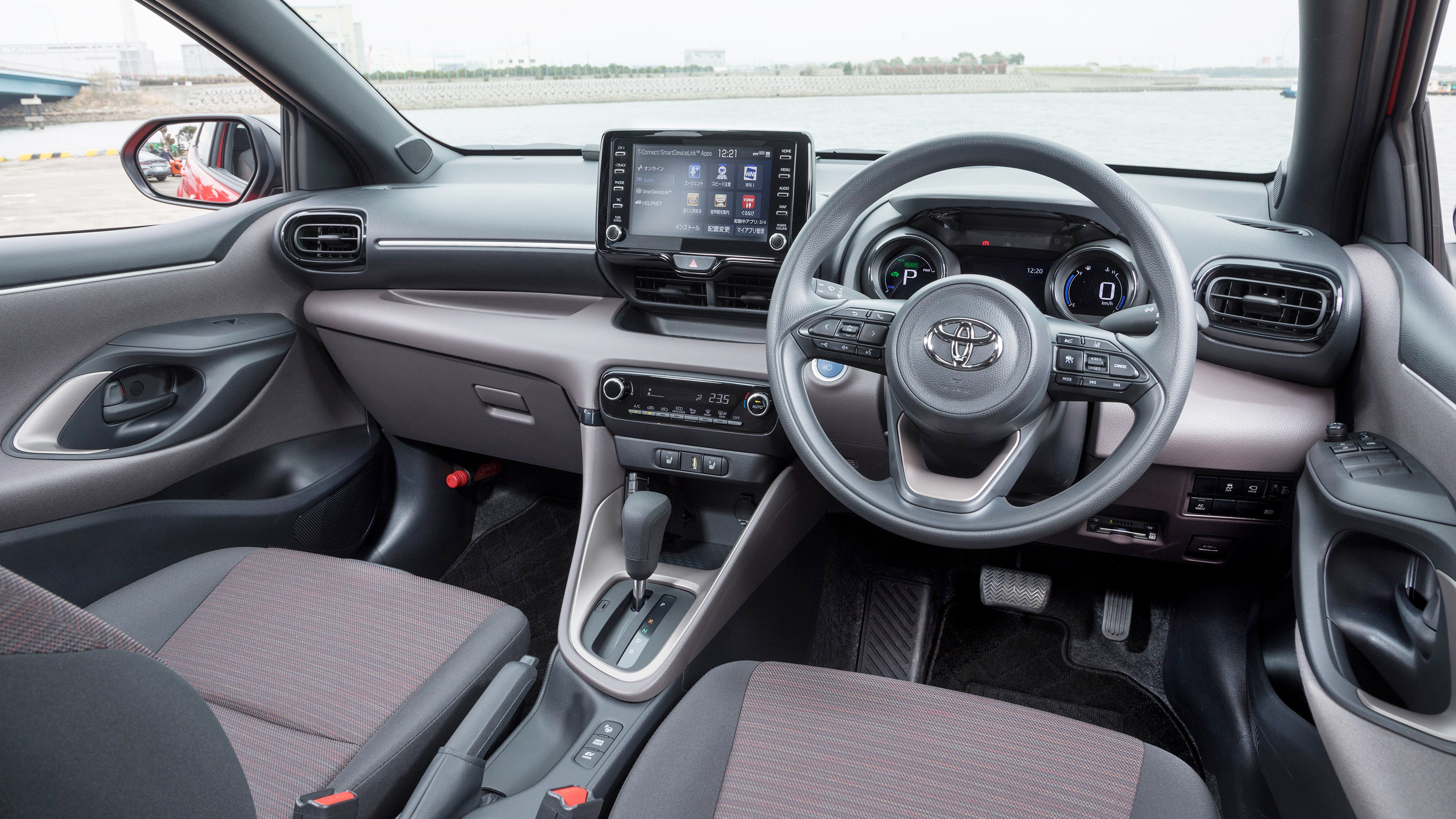 日本人买车最多的车型,日本人购买汽车销量排行