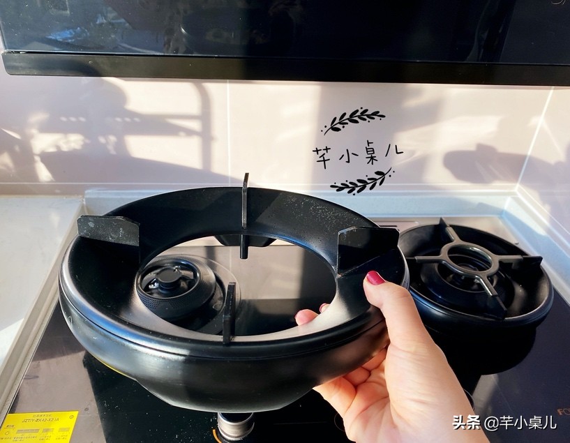 全电集成烹饪中心为什么那么贵,集成烹饪中心值不值得入手