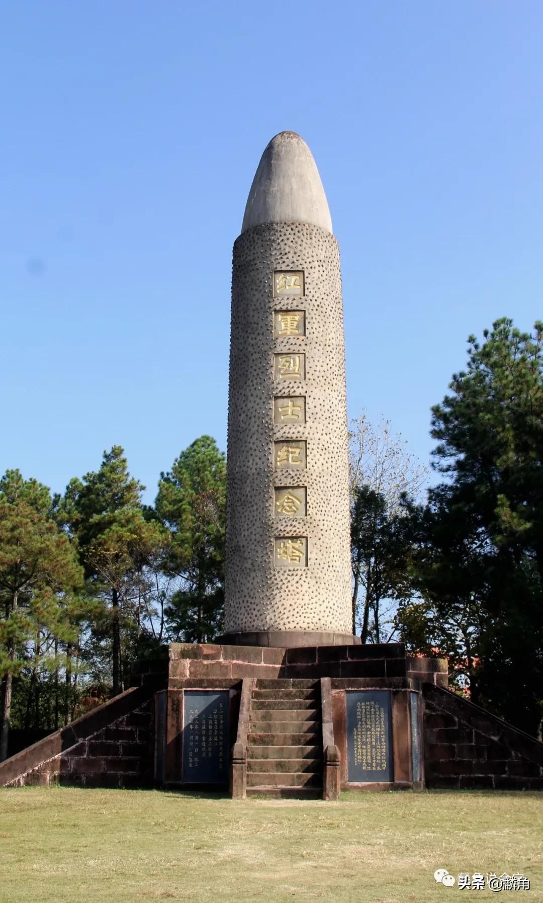 瑞金共和国摇篮景区的感受,瑞金共和国摇篮景区一日游