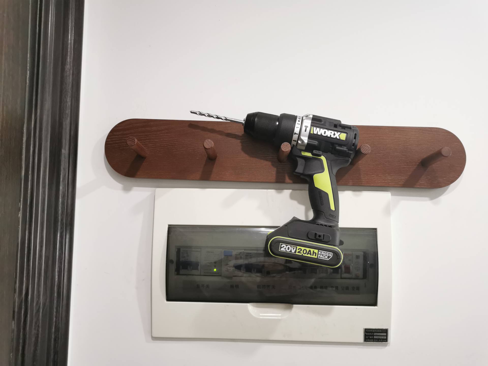 威克士we212与362有什么区别,威克士we362可以打混凝土吗