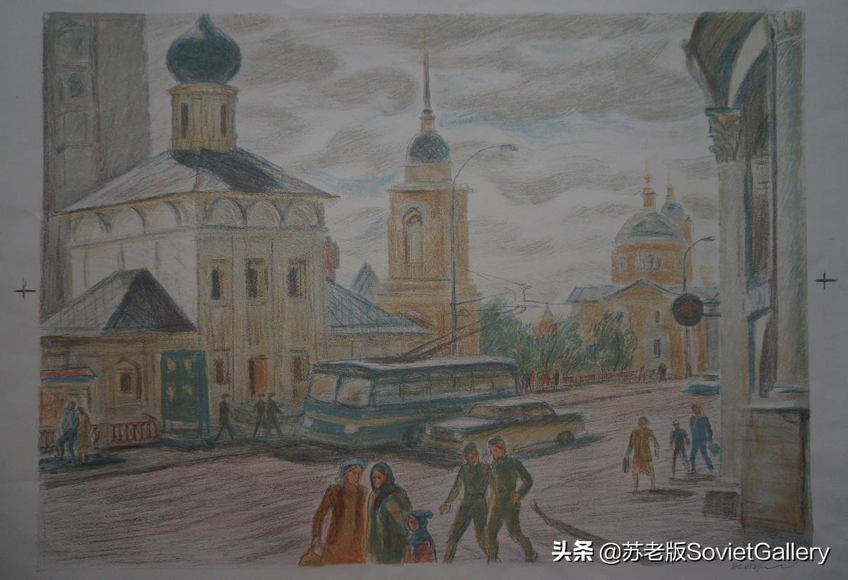 鑻忚仈鐗堢敾鎵嬬,鑻忚仈鐗堢敾鎵嬬澶у叏