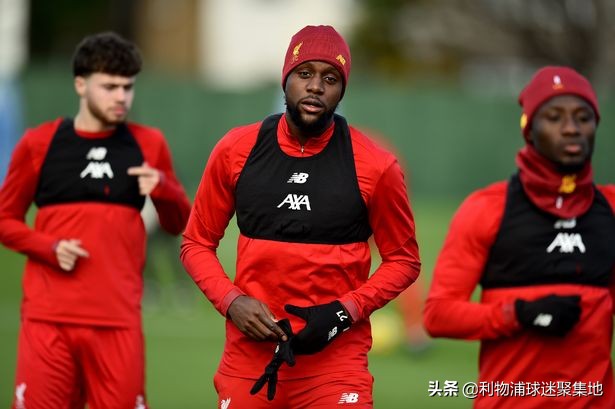 克洛普爱以喝啤酒庆祝：我不是没理由这样做，我们没有忘乎所以