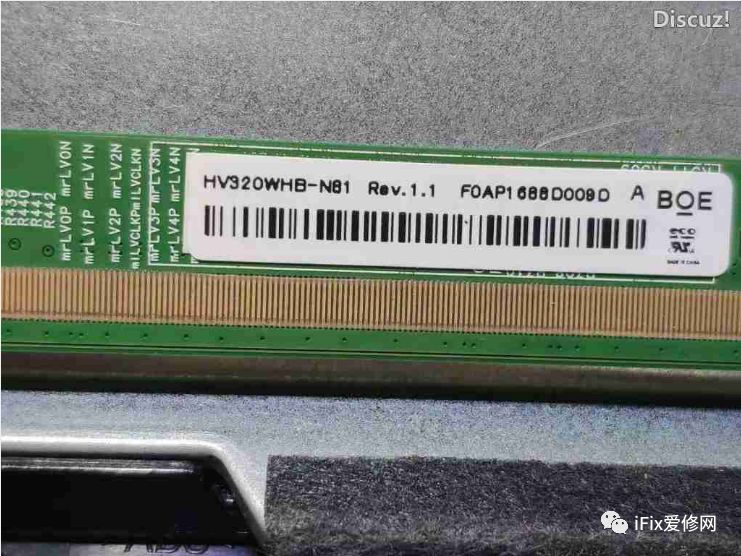 hv320whb-n01,hv320whb-n10閫氱梾