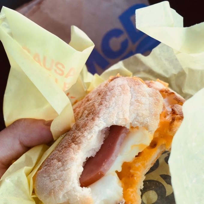 美国自由行加州洛杉矶之旅,美国洛杉矶20天旅游线路