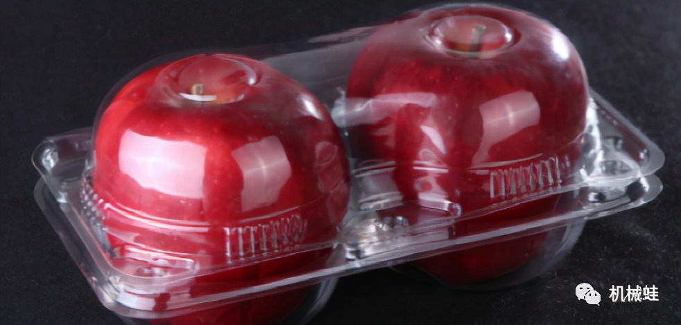 塑料结构设计经验总结干货,产品结构设计工程师必读