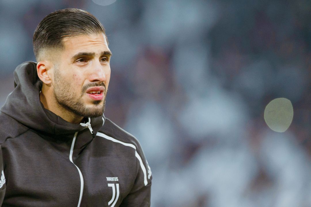 意甲尤文萨里c罗,c罗现在还在尤文图斯吗