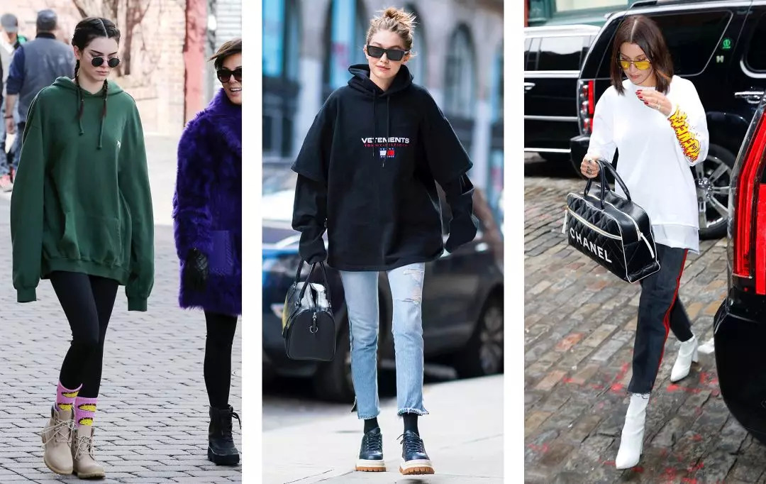 十年盘点,十年大盘点