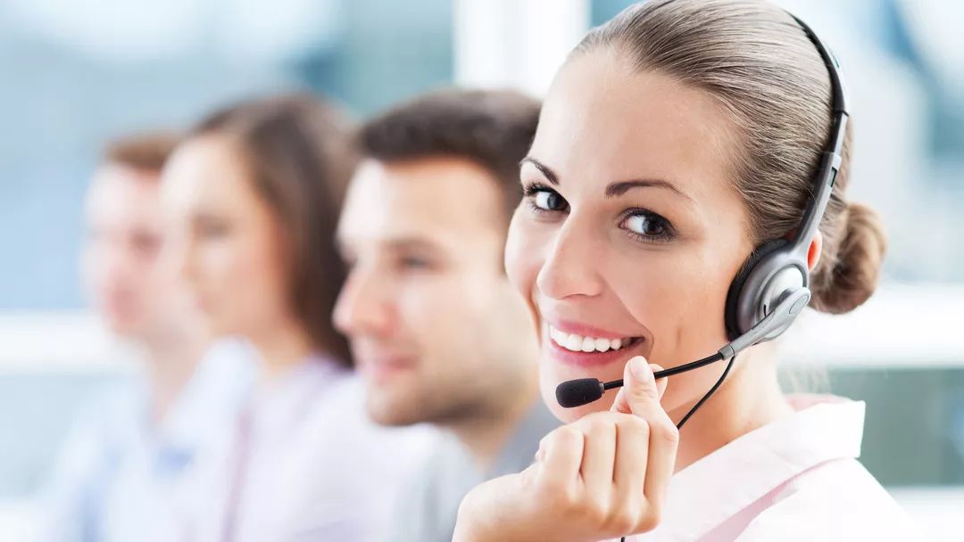 家居门店数字化升级,瓷砖门店升级改造效果图