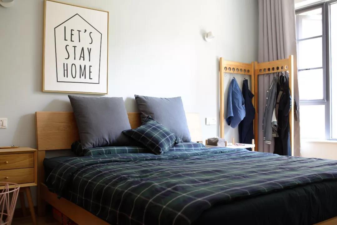 3平米淋浴房加洗手盆,3平米卫生间独立洗漱区