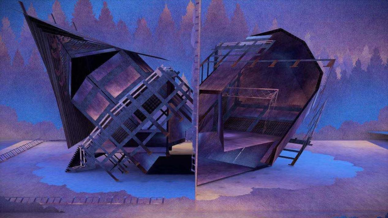 avg游戏是什么类型的游戏,switch3davg动作冒险游戏