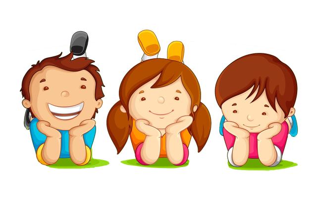 四年级下册语文人教版参考答案,四年级下册语文第10课课后题答案