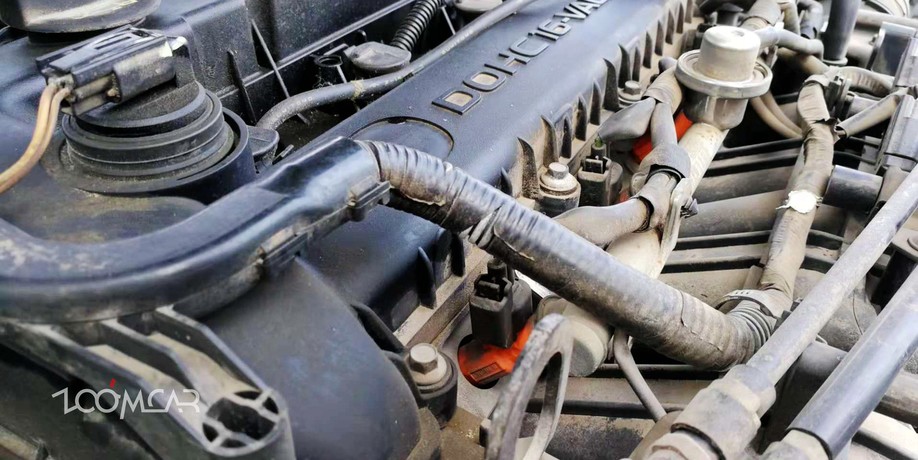 马六之前的马六,马六的成长史