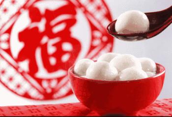 文旅宅生活（六）丨这个元宵节，我们一起“绘＆制”花灯，盼团圆，祈平安！