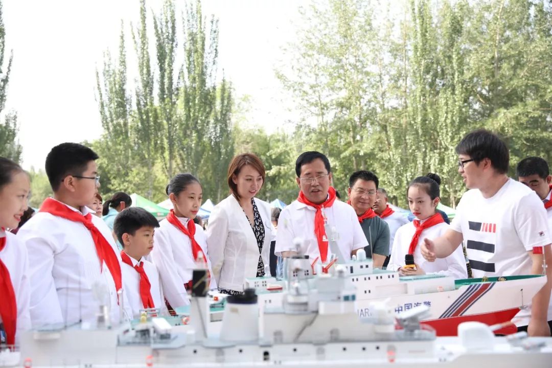 科技少年宫最新信息,科技少年宫最新规划