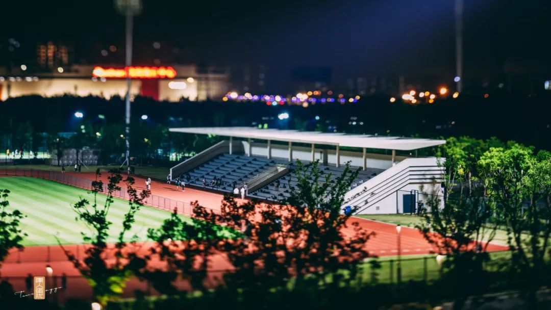 苏州奥体中心样子,苏州奥体中心位置图