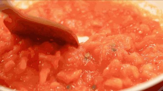 补血补气方法治疗失眠效果较好,失眠补血补气喝什么最好