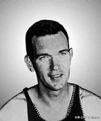 奈史密斯名人堂参观,奈史密斯名人堂免费观看吗