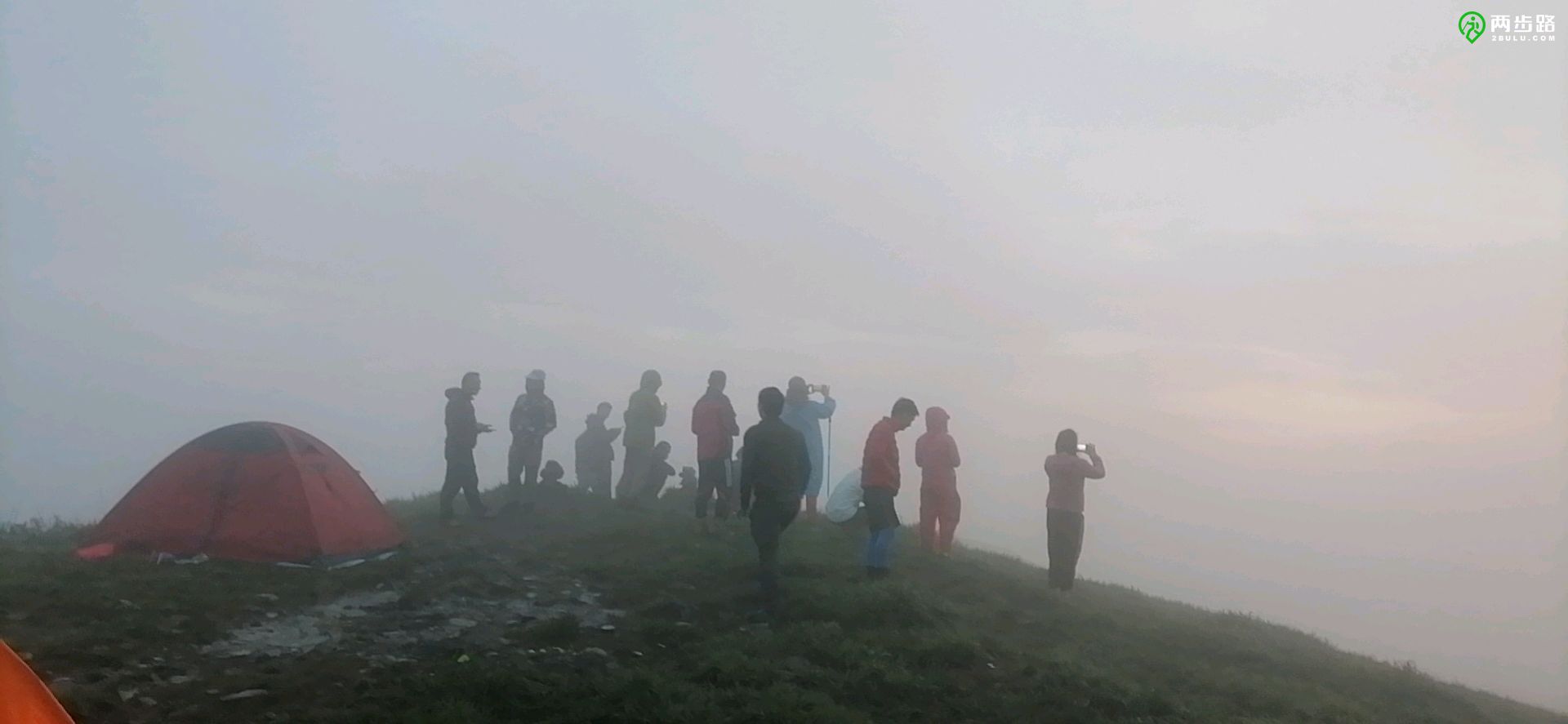 二天三夜邮轮游,两天三夜的海上旅行