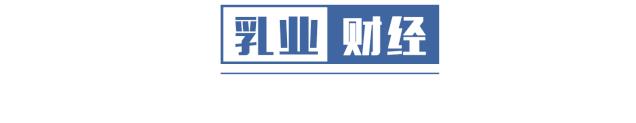 如何了解奶粉的卖点,奶粉卖点大全