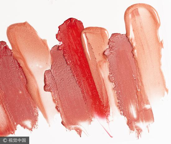 不想化妆能直接涂什么提高气色,不想化妆可以做什么