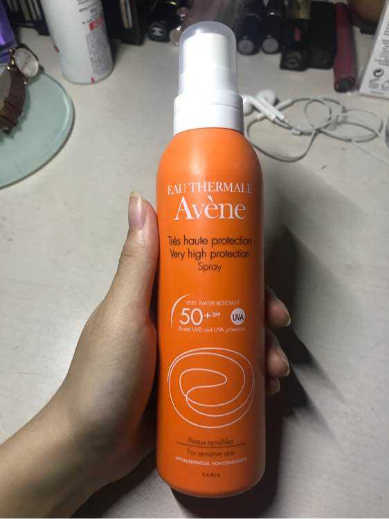 鼻子黑头去除后怎么收缩毛孔,鼻头黑头收缩毛孔用什么